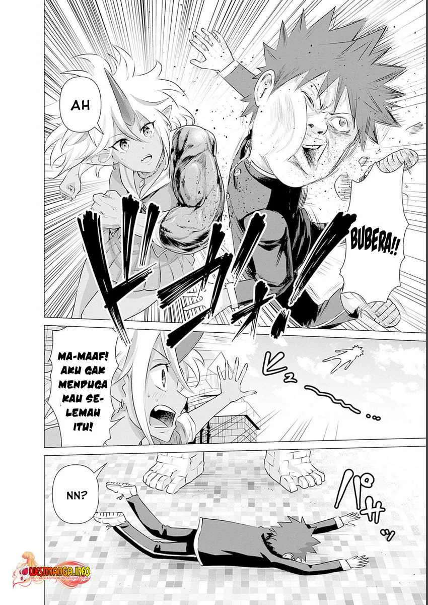 Chapter 18 - halaman 15