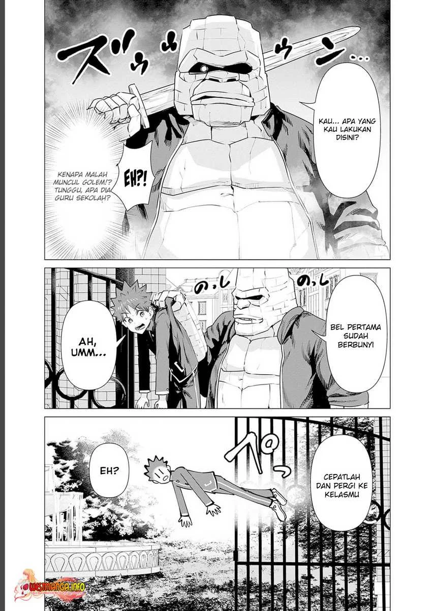 Chapter 18 - halaman 16