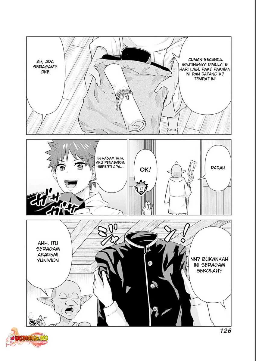 Chapter 18 - halaman 7