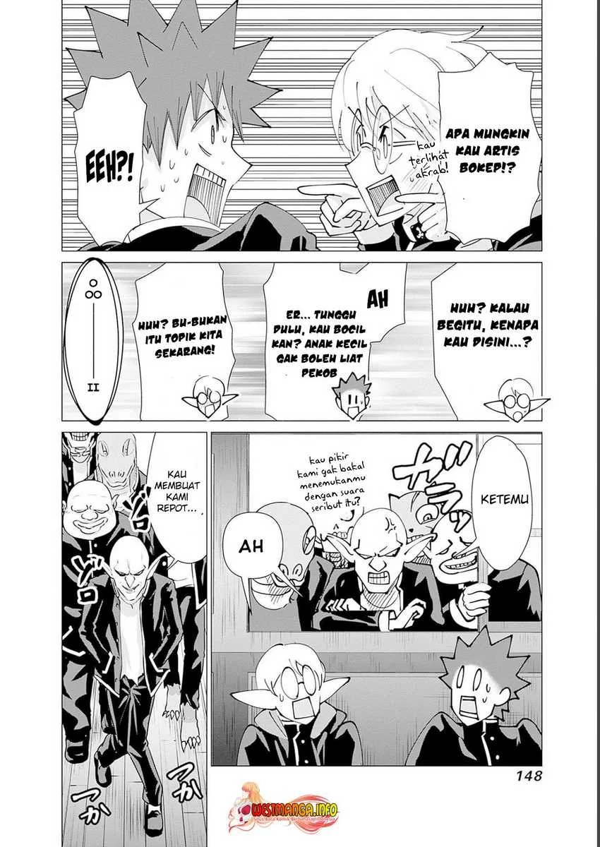 Chapter 19 - halaman 15