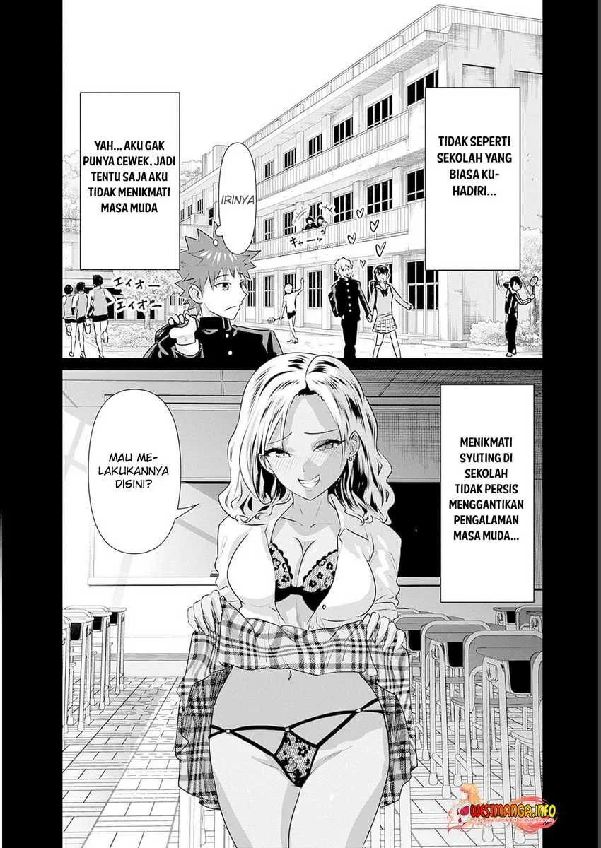 Chapter 19 - halaman 7
