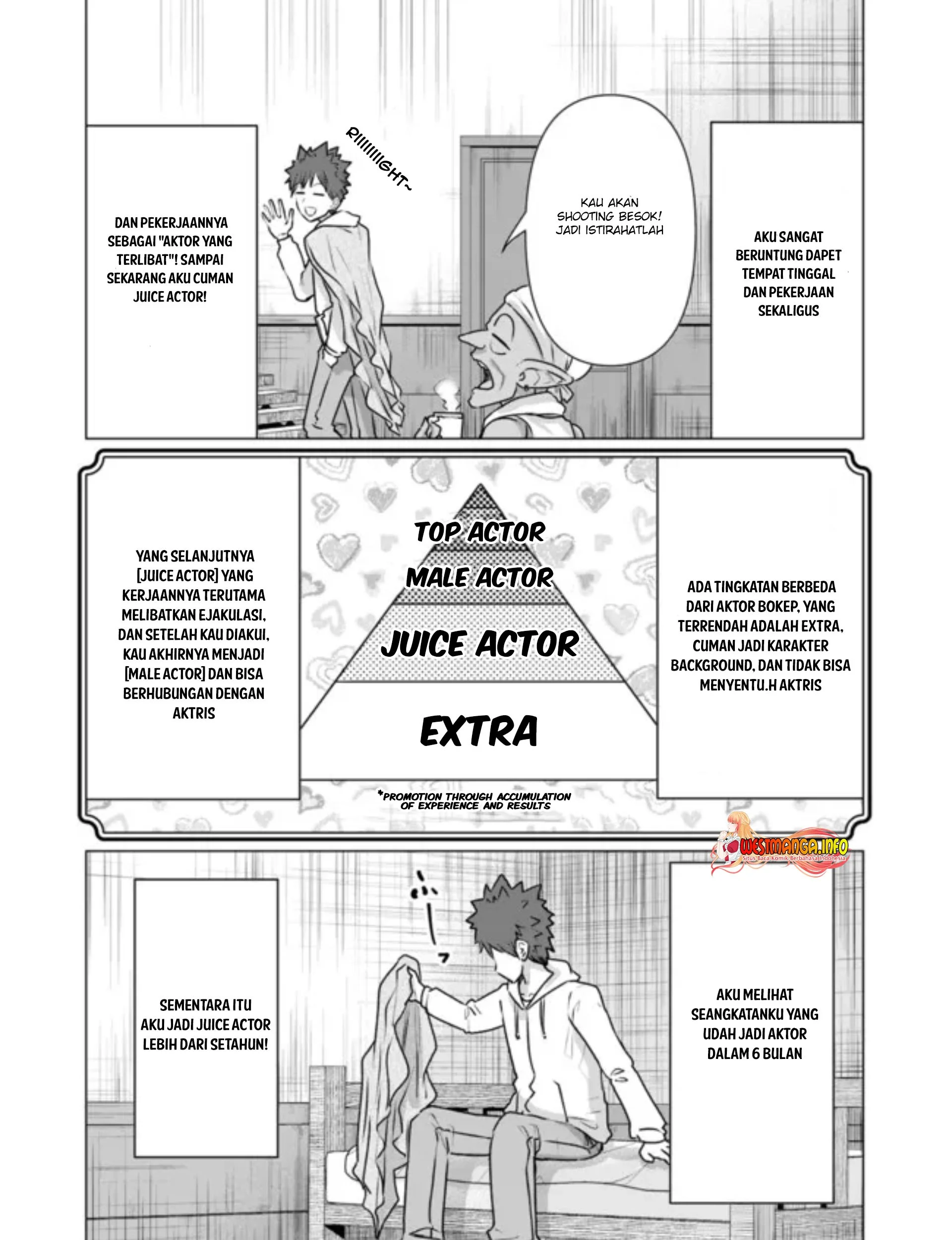 Chapter 2 - halaman 17
