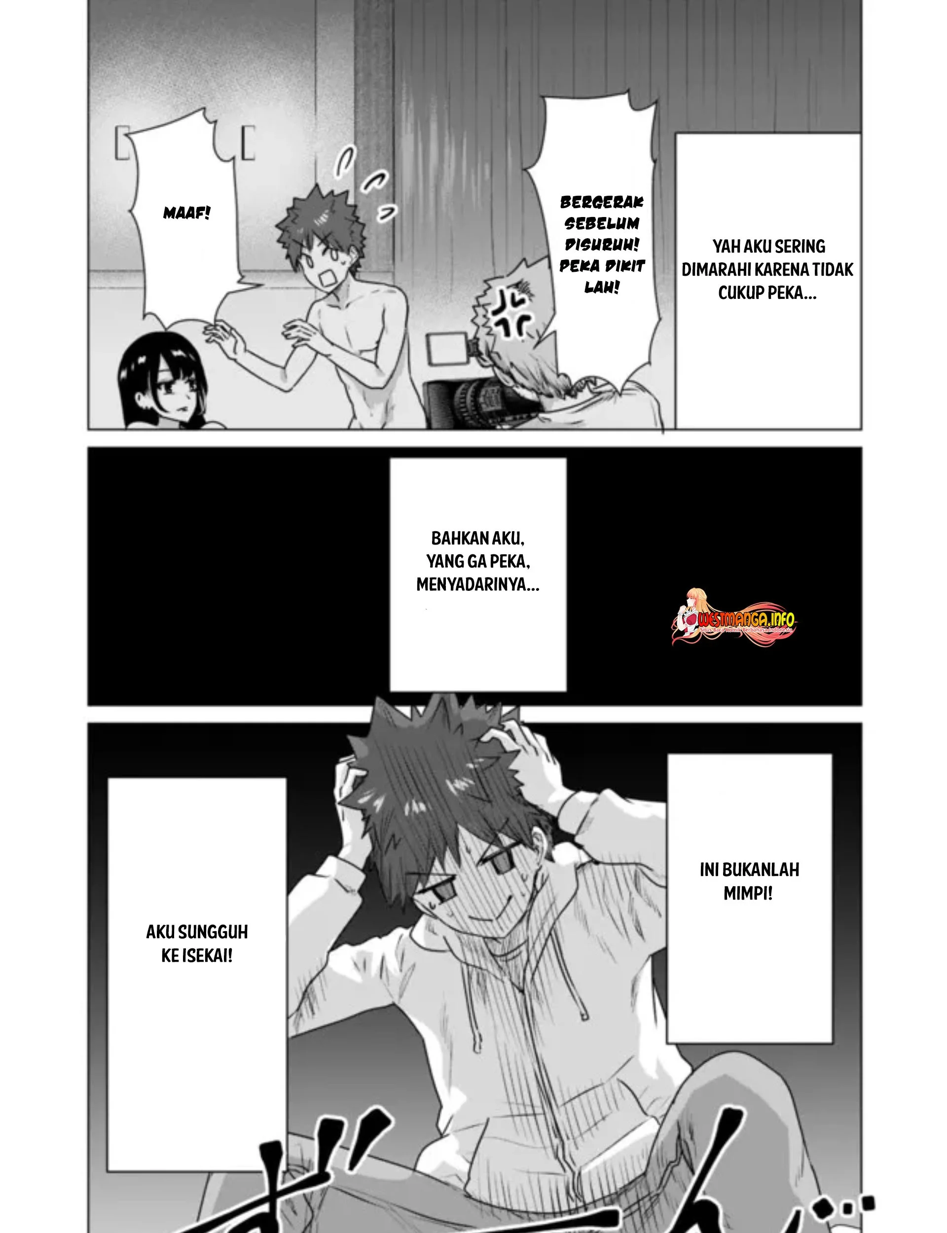 Chapter 2 - halaman 19