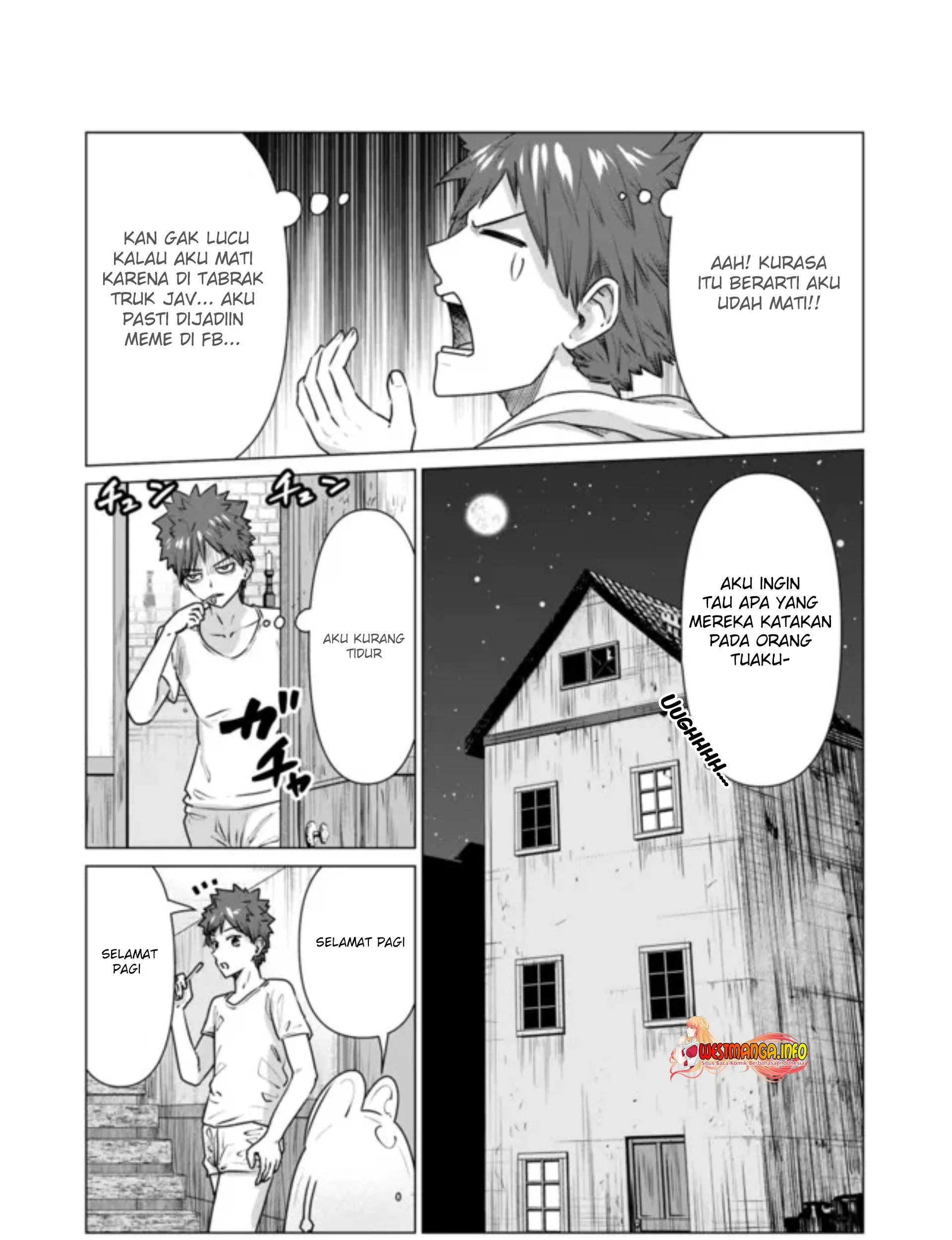Chapter 2 - halaman 21