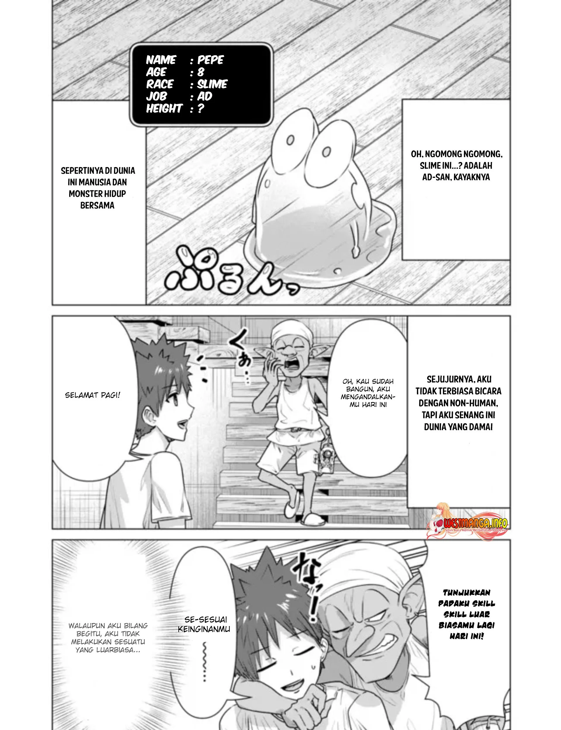 Chapter 2 - halaman 24
