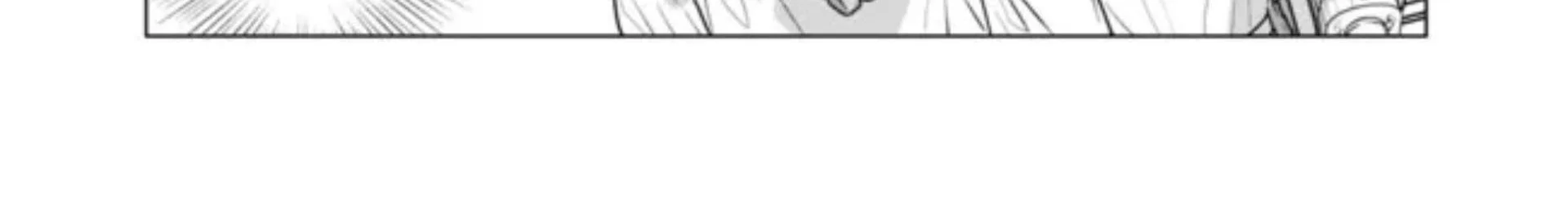 Chapter 2 - halaman 25