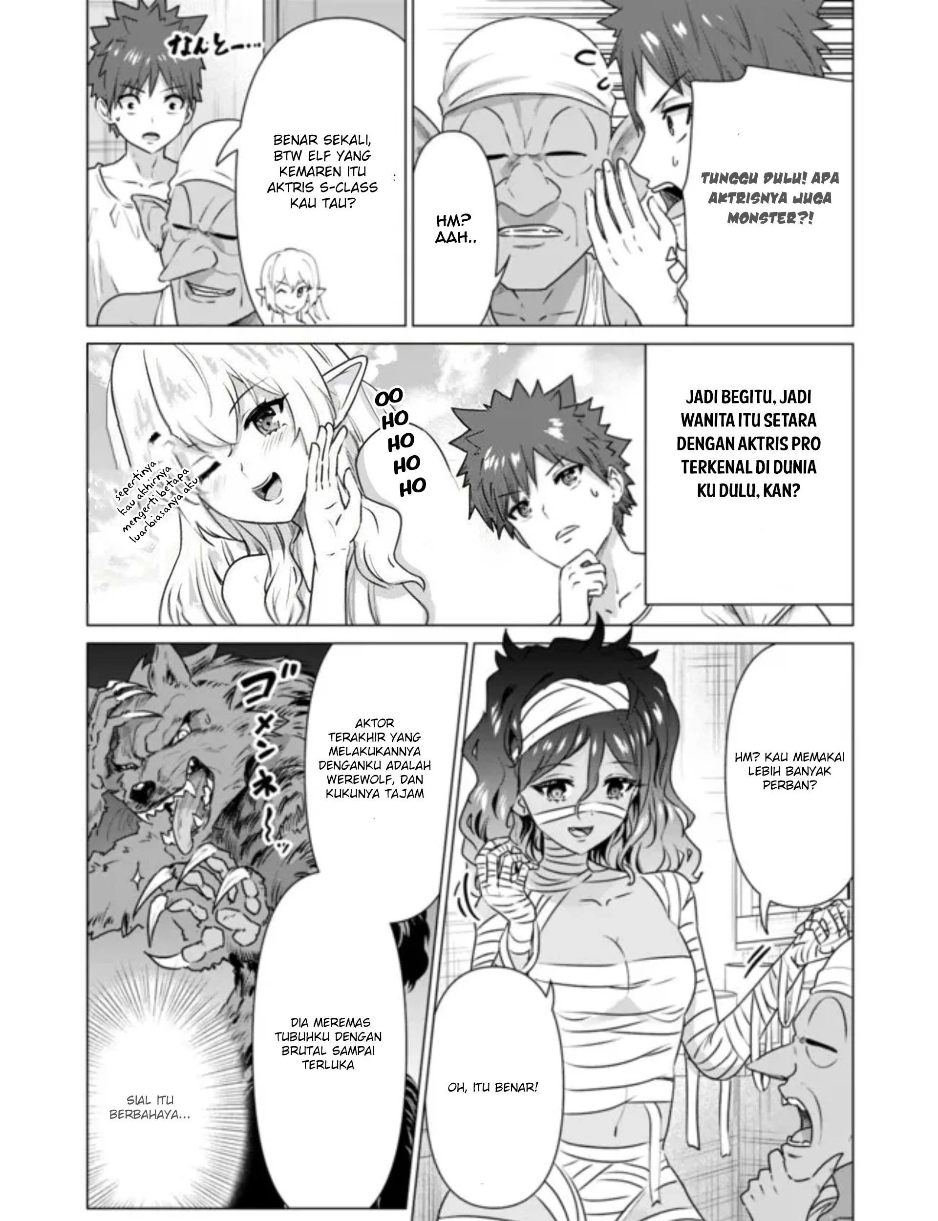 Chapter 2 - halaman 28