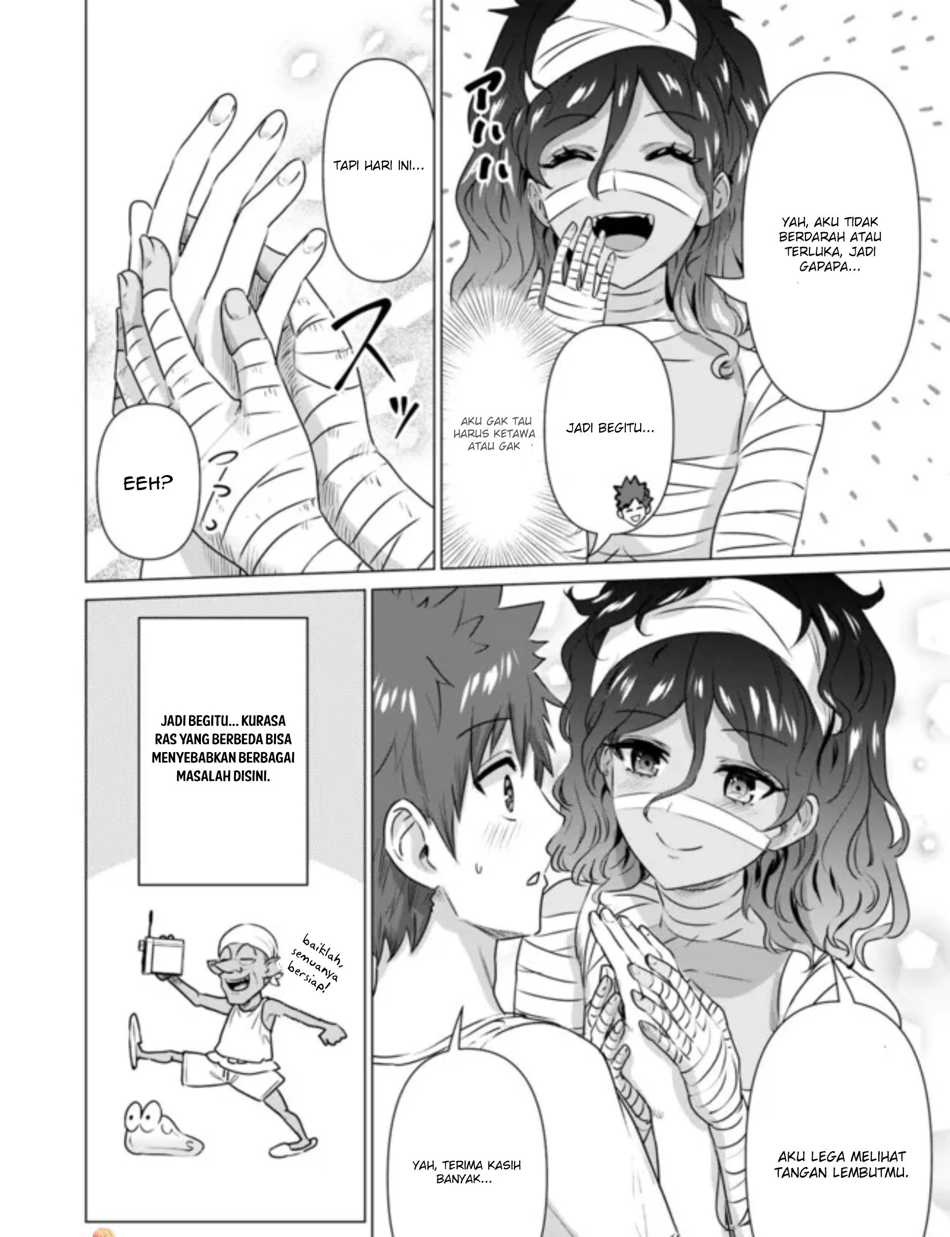 Chapter 2 - halaman 30
