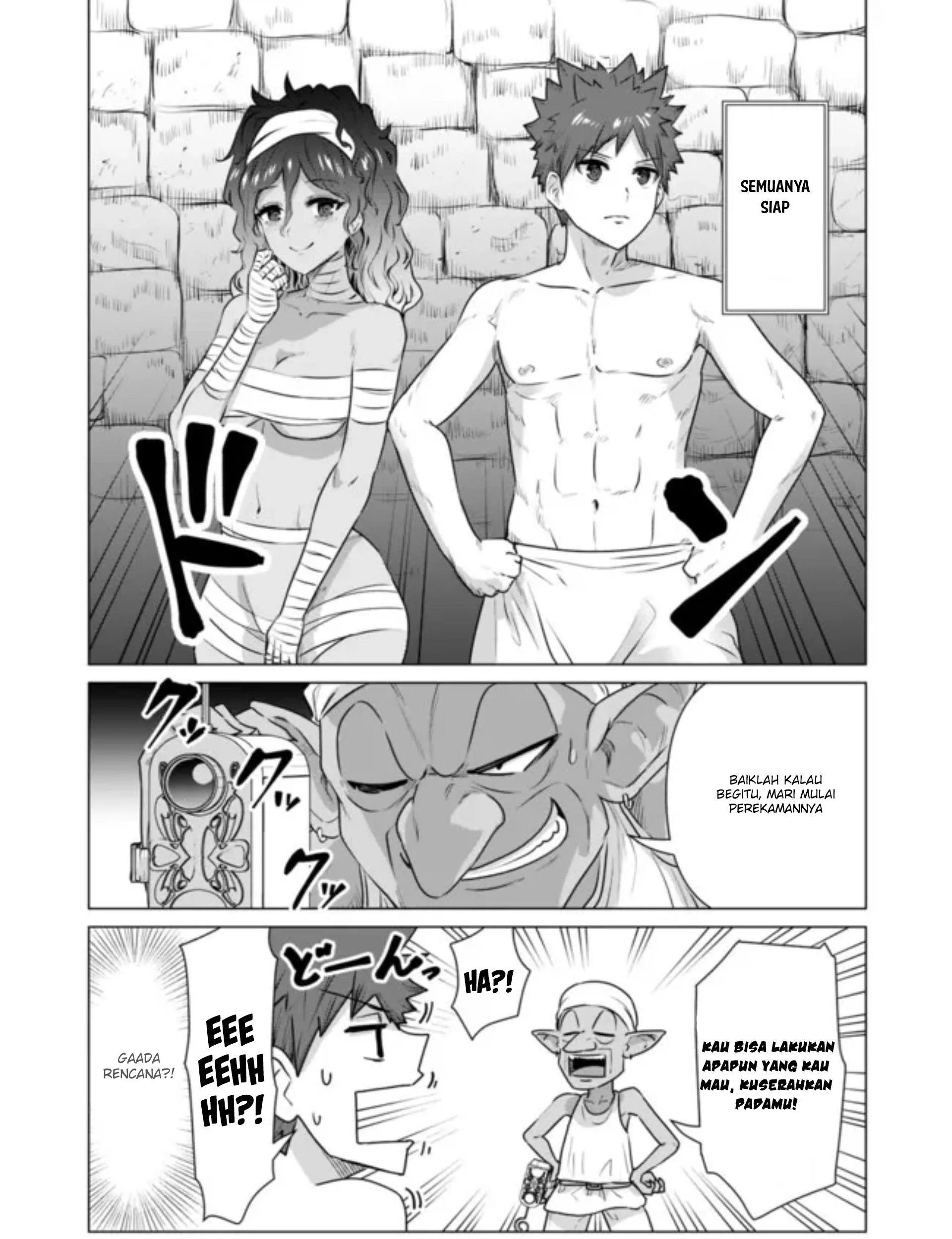 Chapter 2 - halaman 32