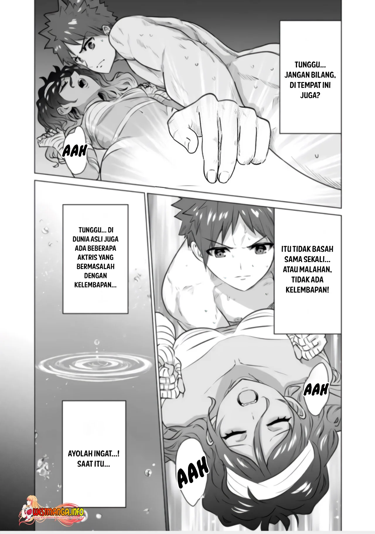 Chapter 2 - halaman 35