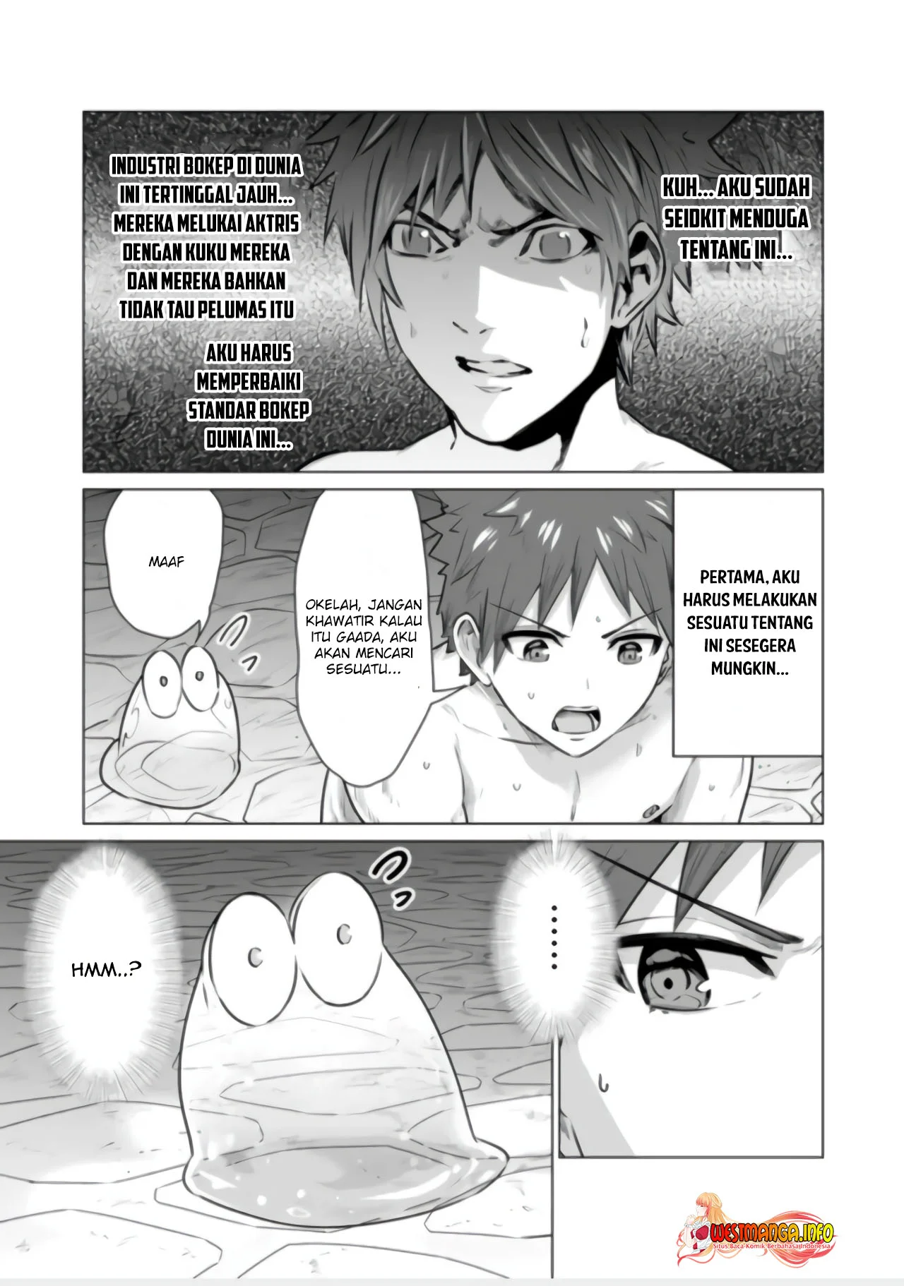 Chapter 2 - halaman 39