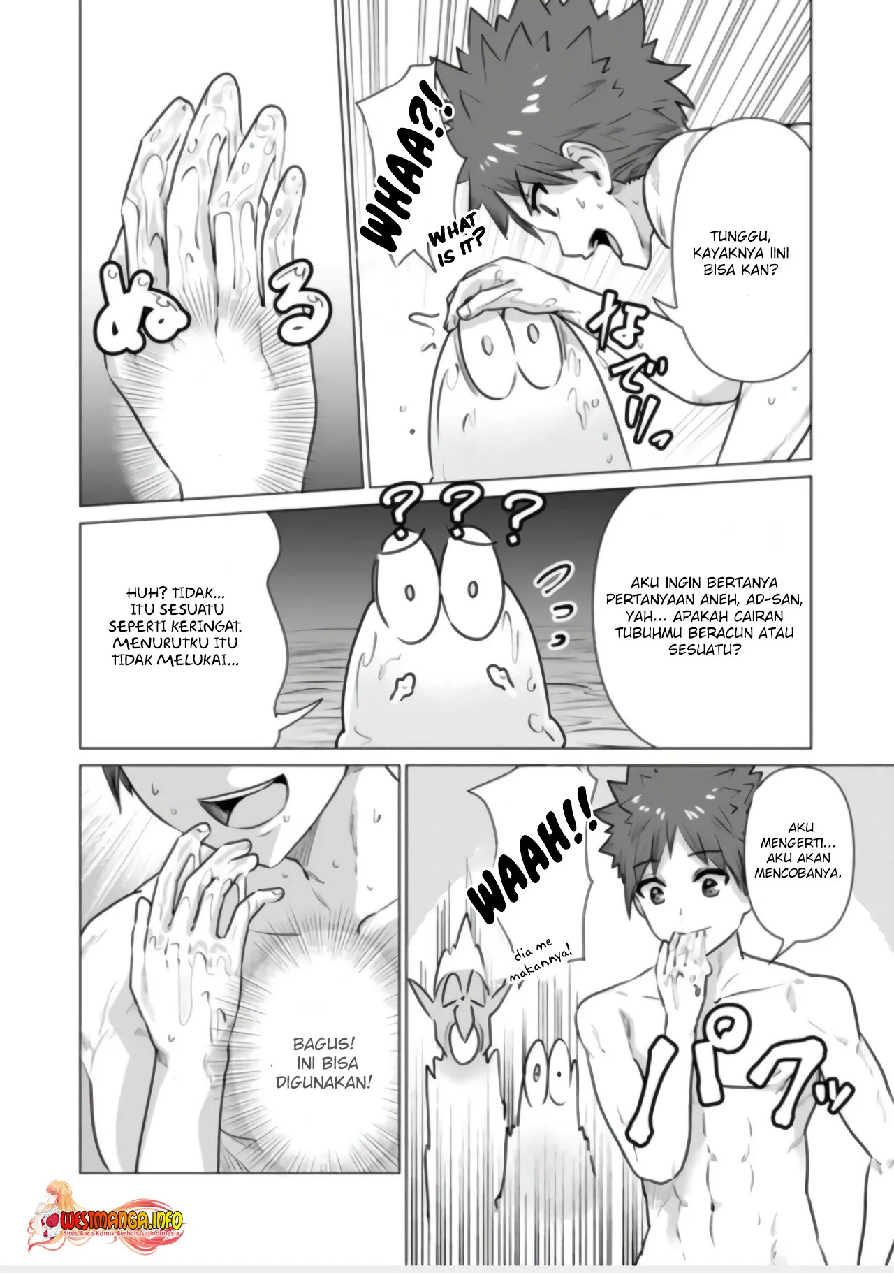 Chapter 2 - halaman 40