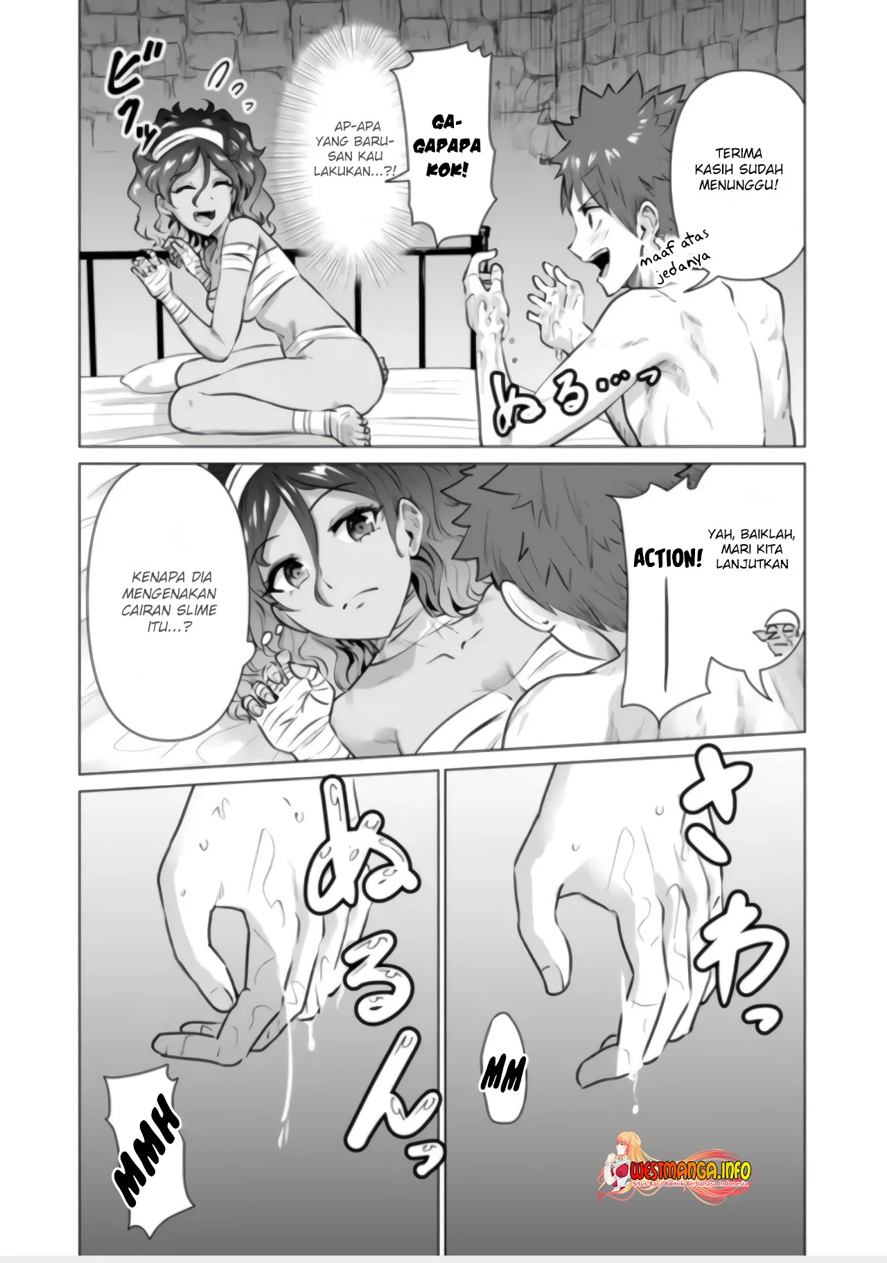 Chapter 2 - halaman 42