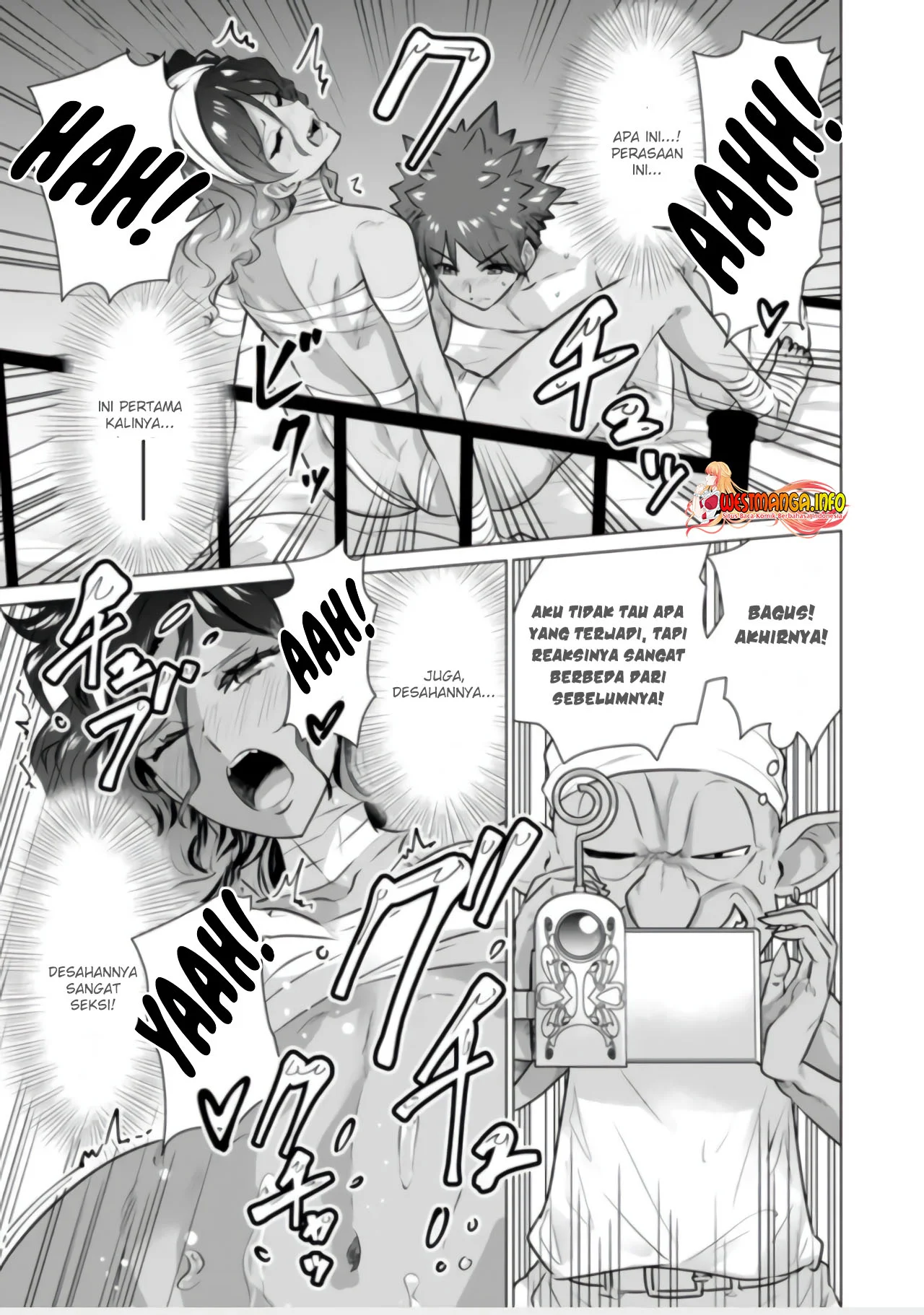 Chapter 2 - halaman 43