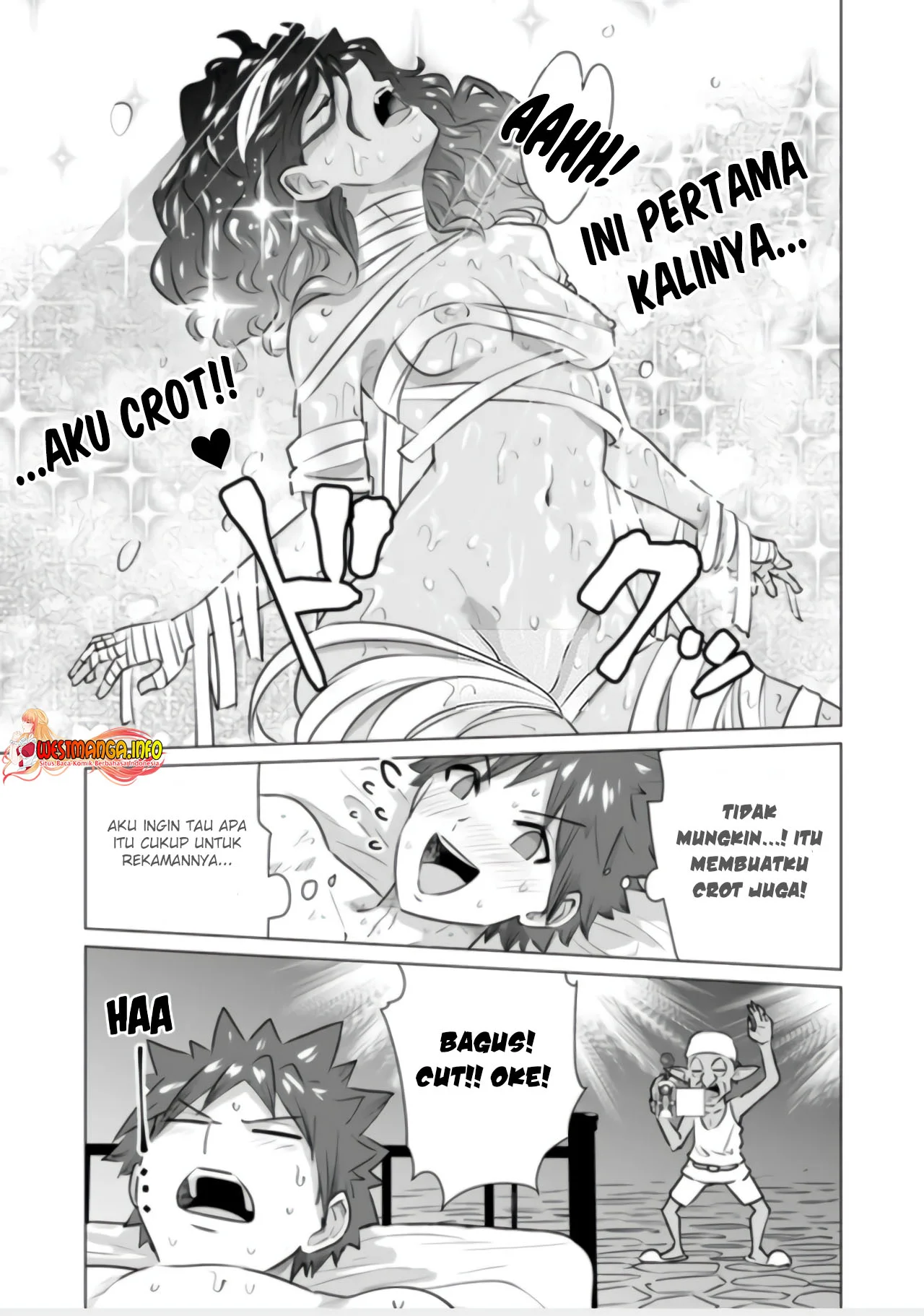 Chapter 2 - halaman 46