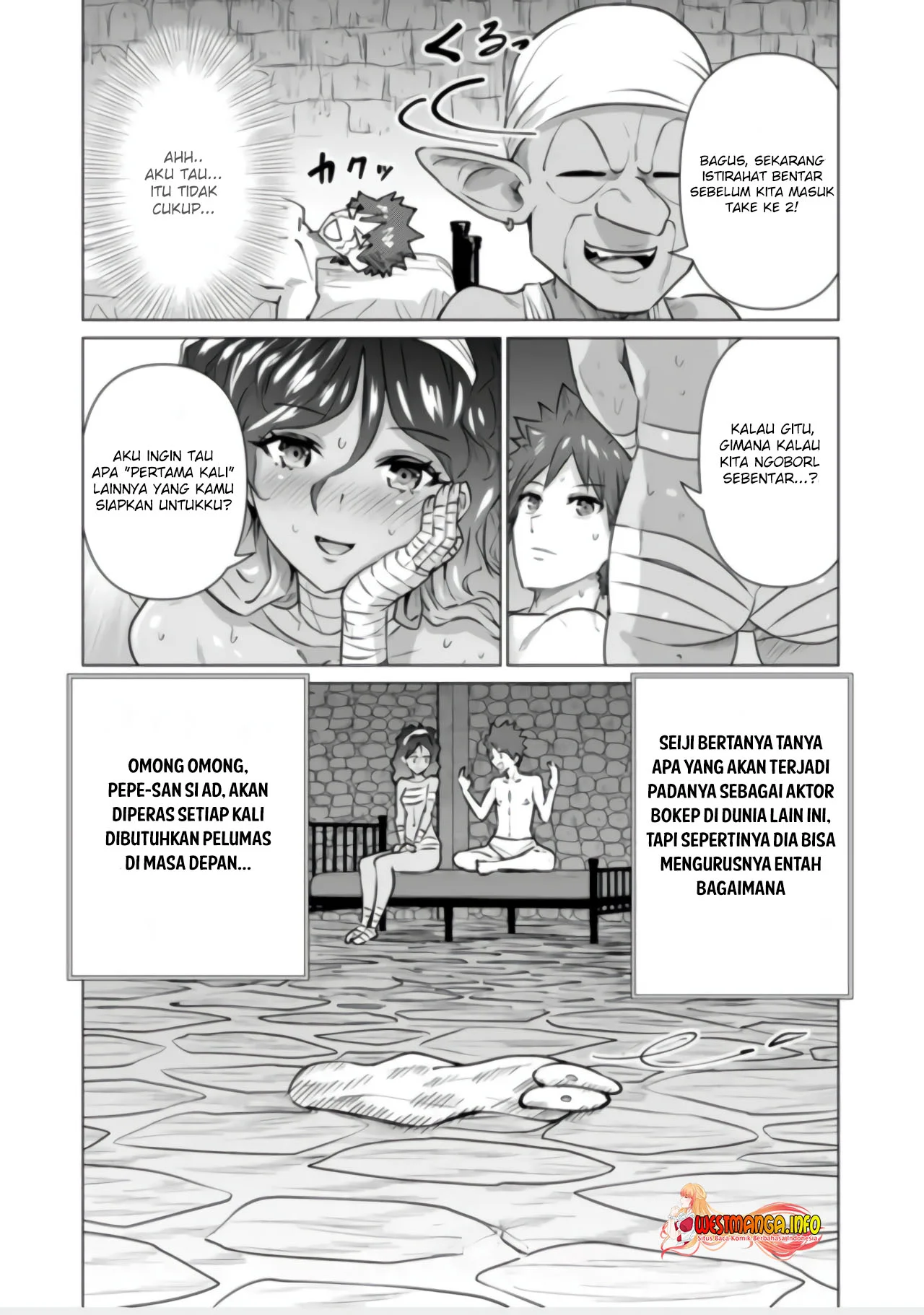 Chapter 2 - halaman 47