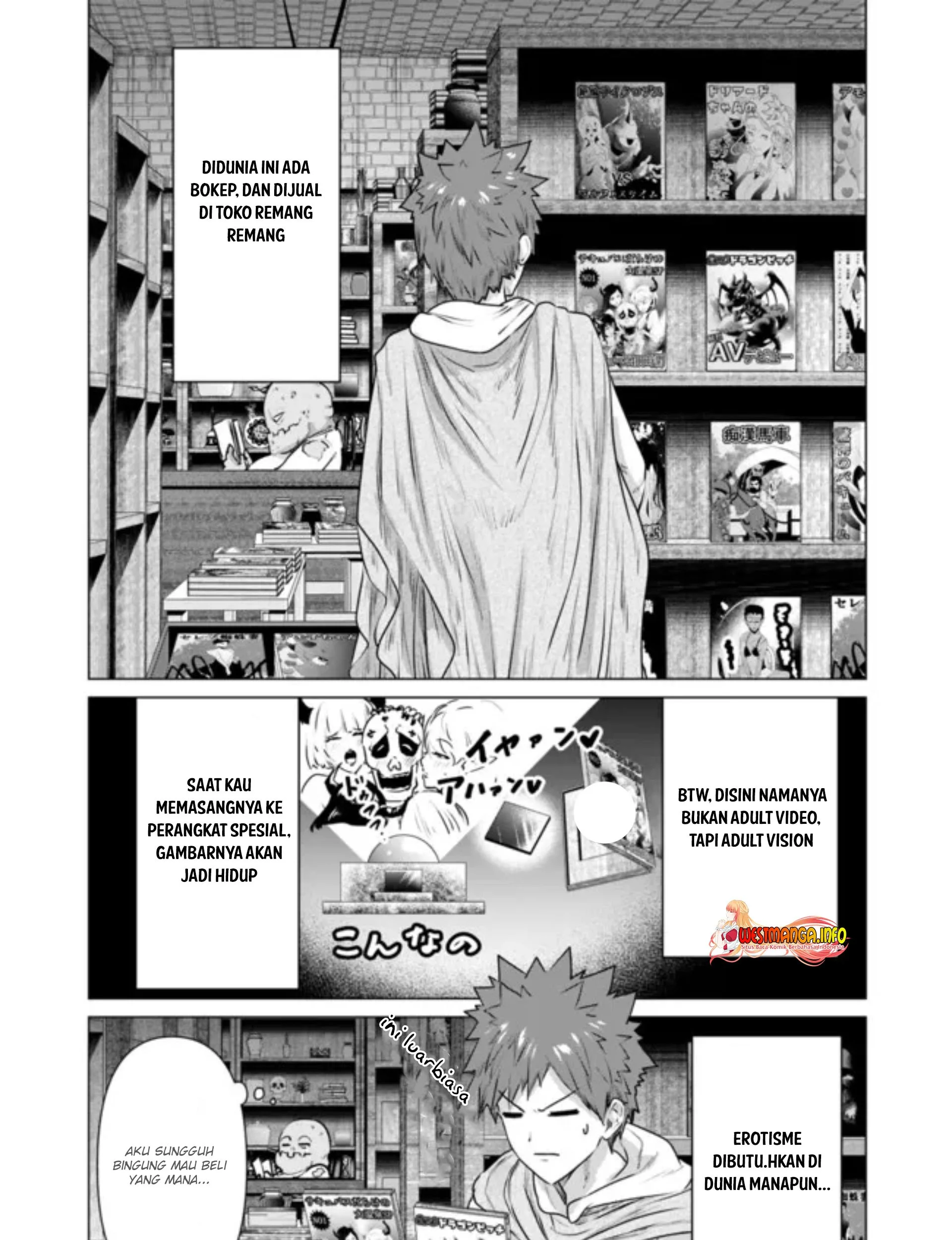 Chapter 2 - halaman 7