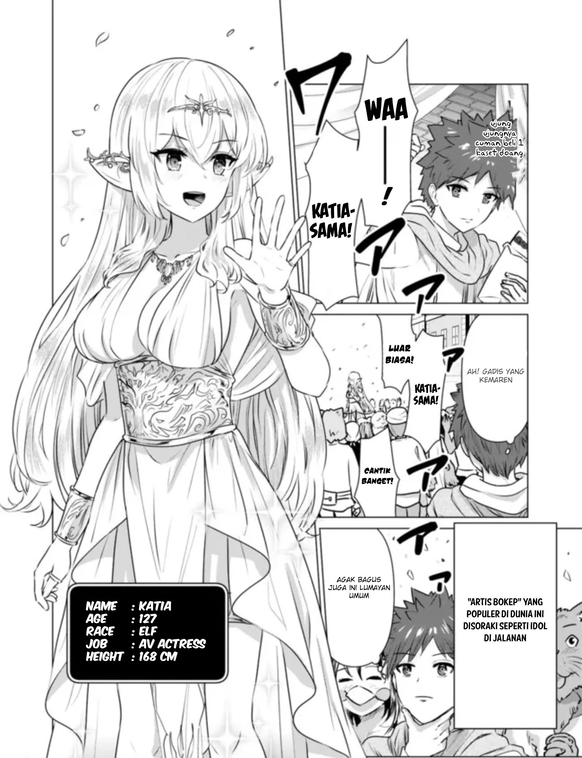 Chapter 2 - halaman 9