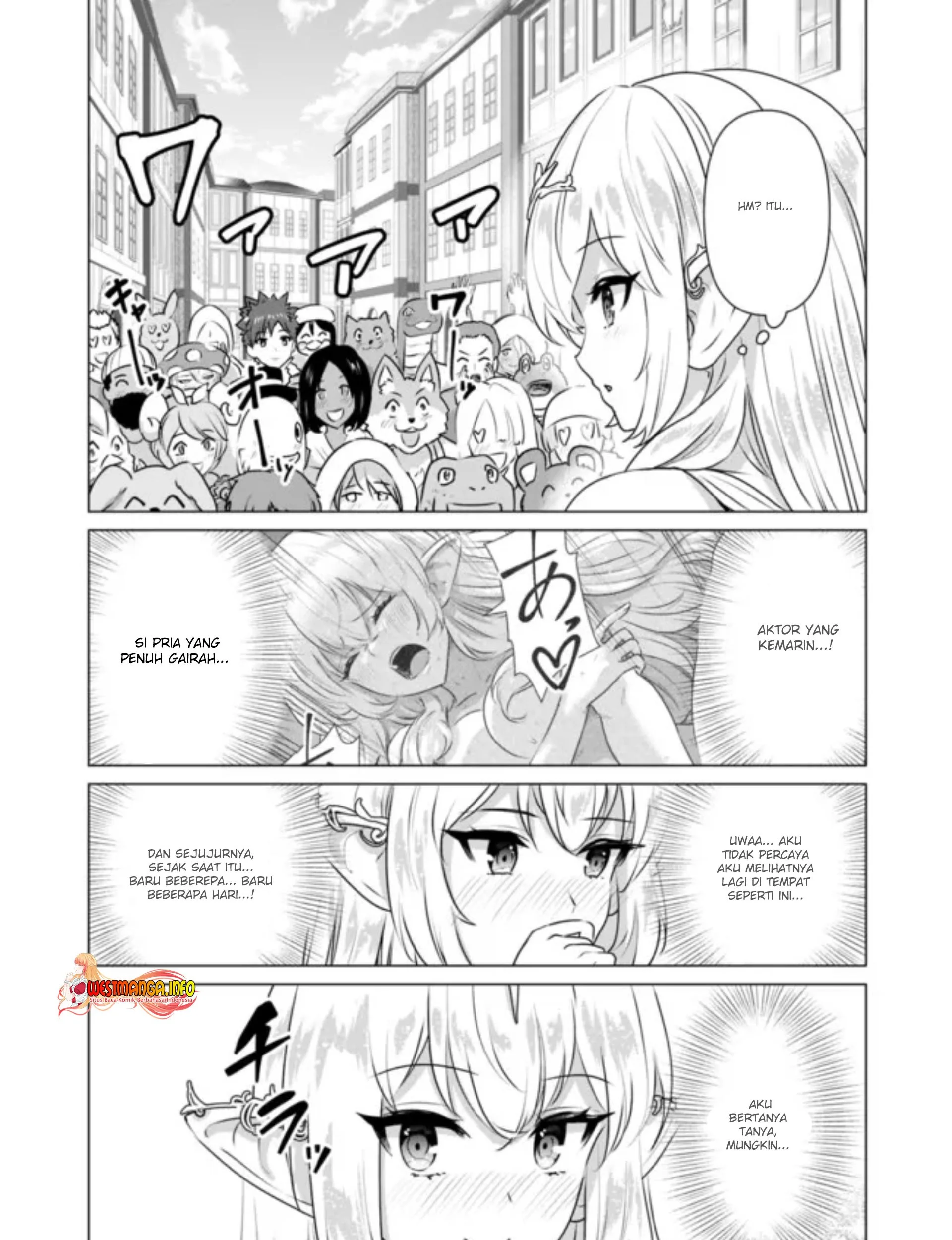 Chapter 2 - halaman 11