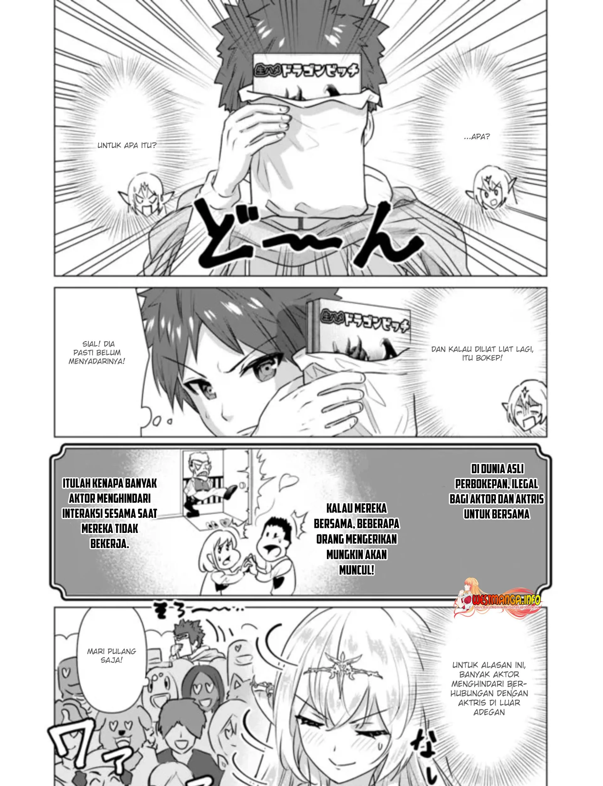 Chapter 2 - halaman 13