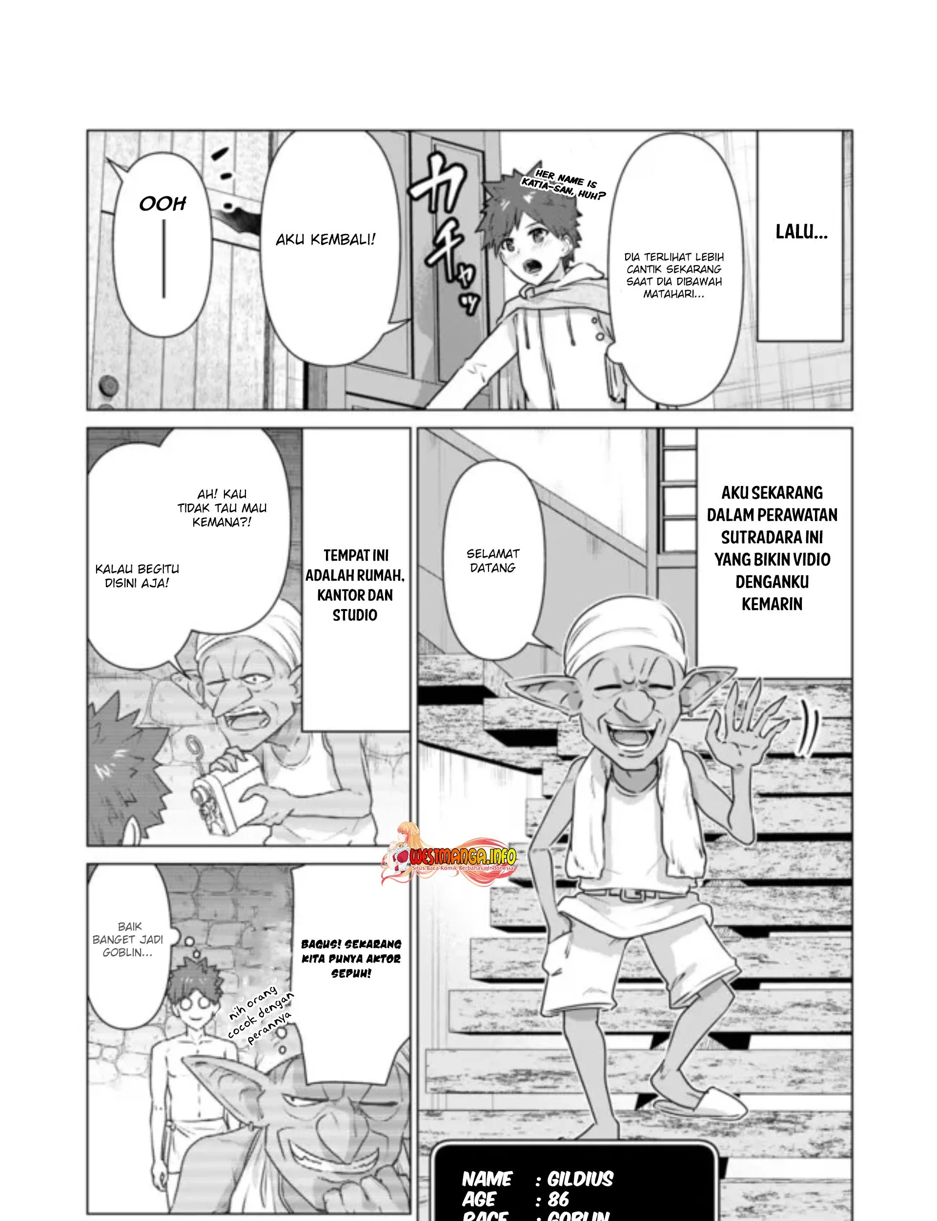 Chapter 2 - halaman 15