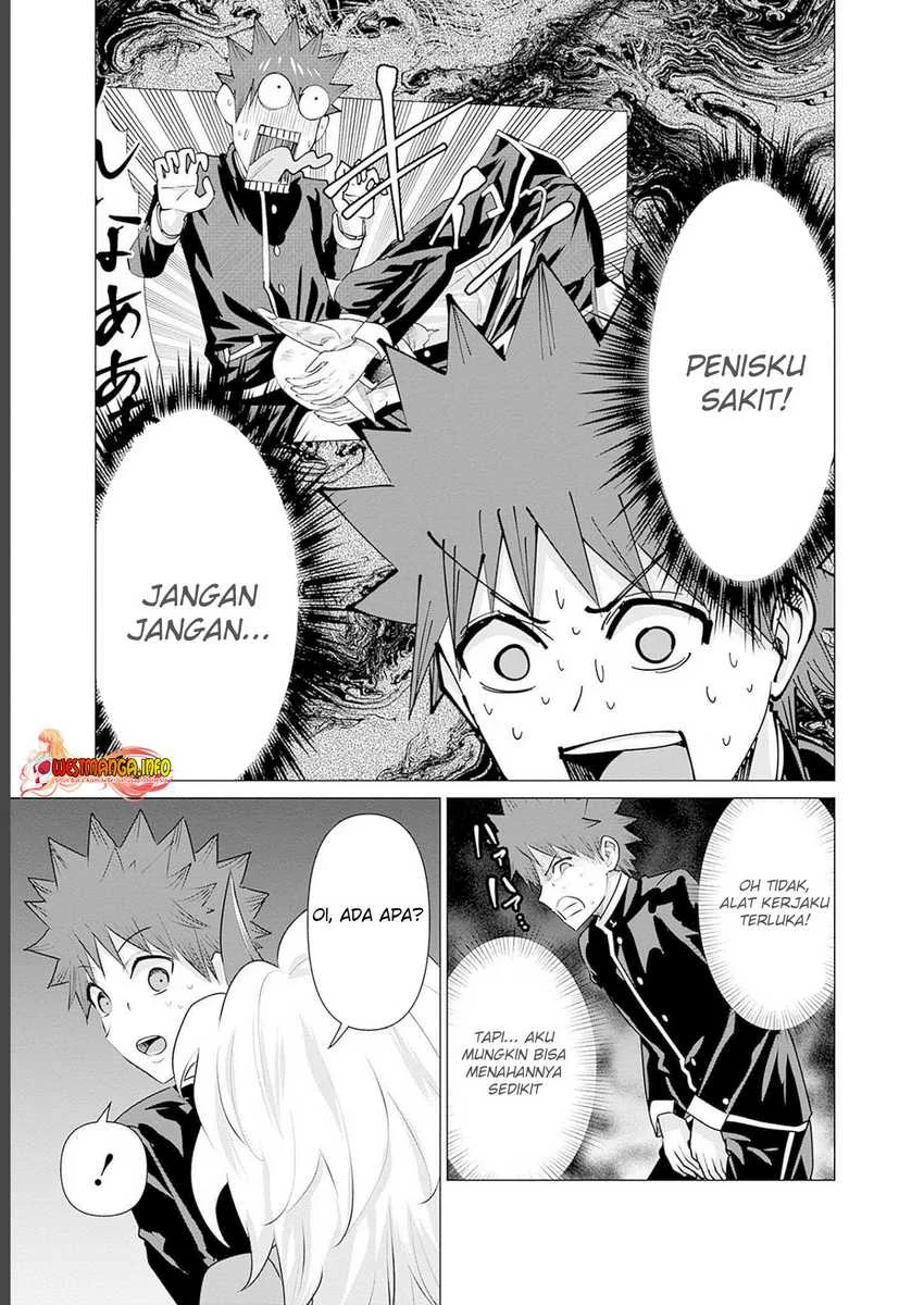 Chapter 20 - halaman 14