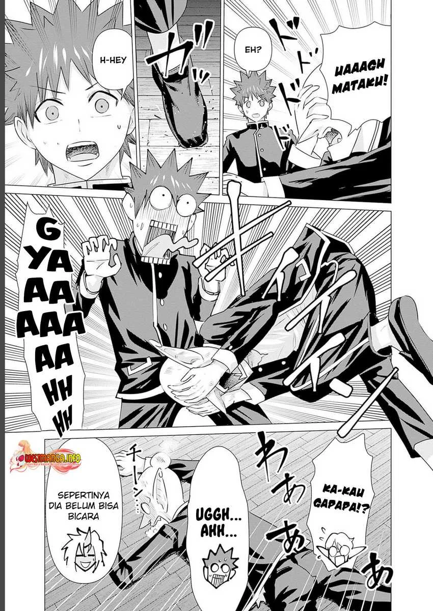 Chapter 20 - halaman 6
