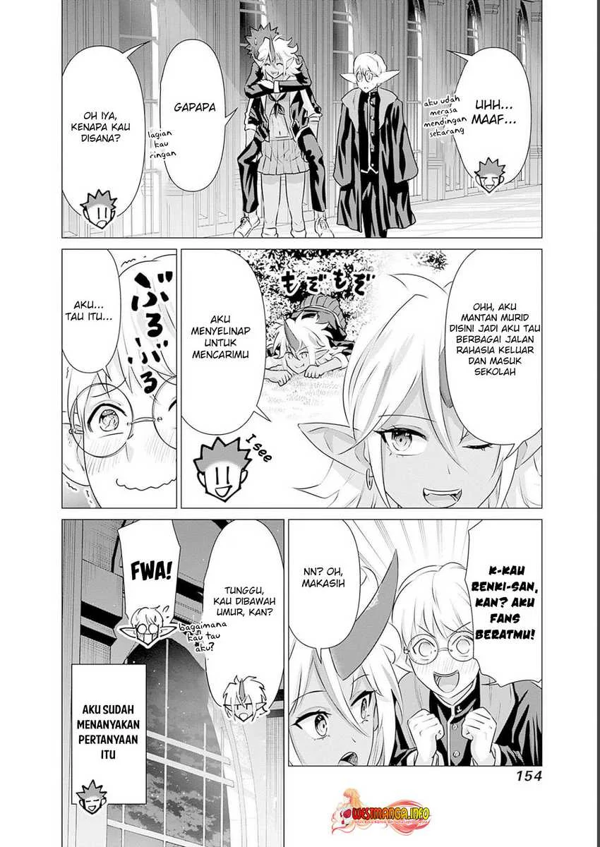 Chapter 20 - halaman 7