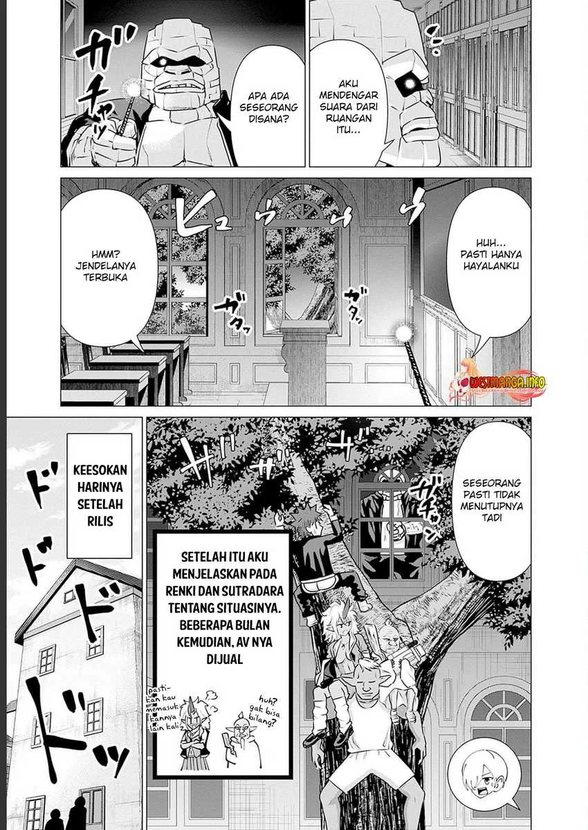 Chapter 21 - halaman 12