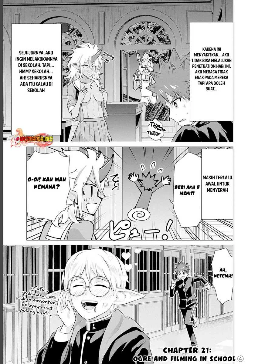 Chapter 21 - halaman 3