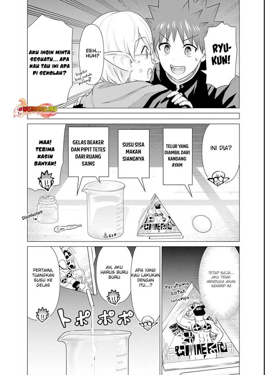 Chapter 21 - halaman 5