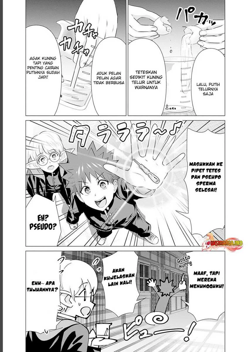 Chapter 21 - halaman 6