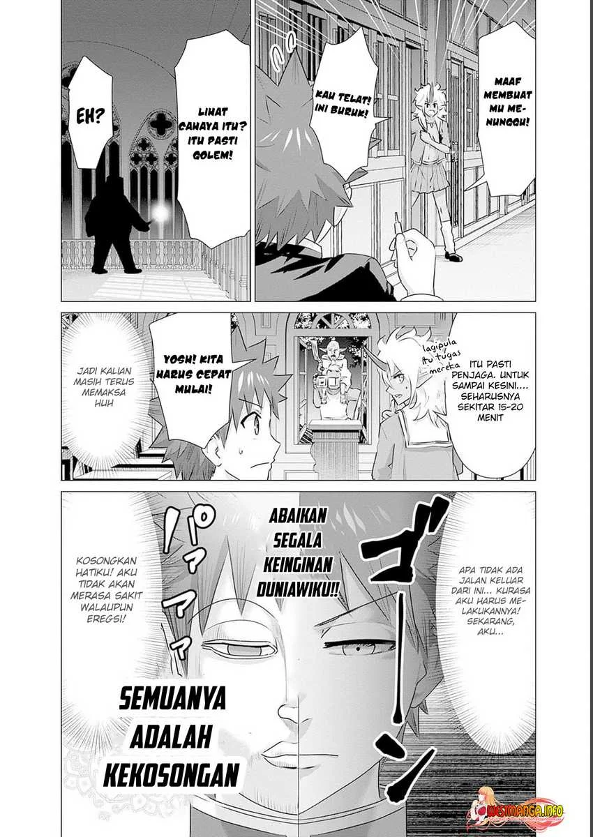 Chapter 21 - halaman 7