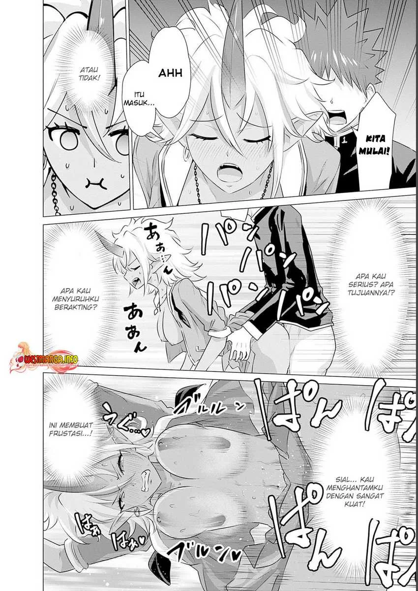 Chapter 21 - halaman 9