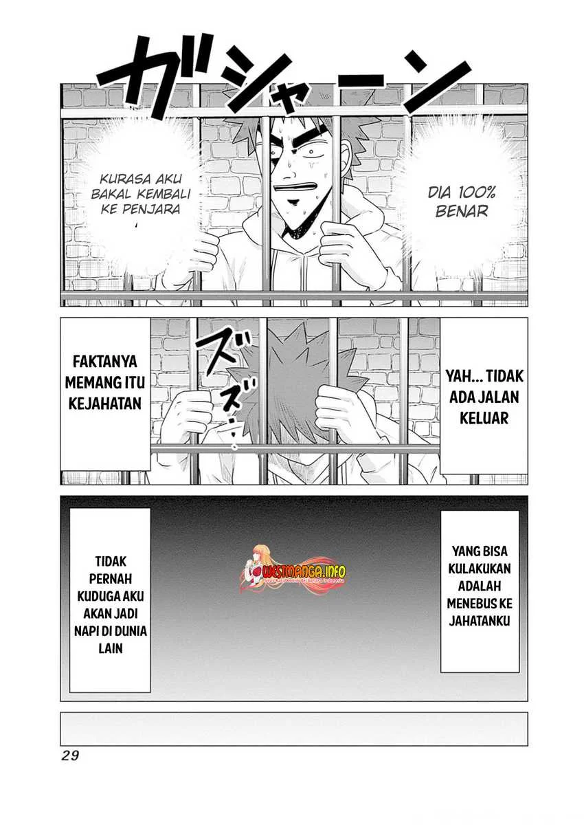 Chapter 23 - halaman 14