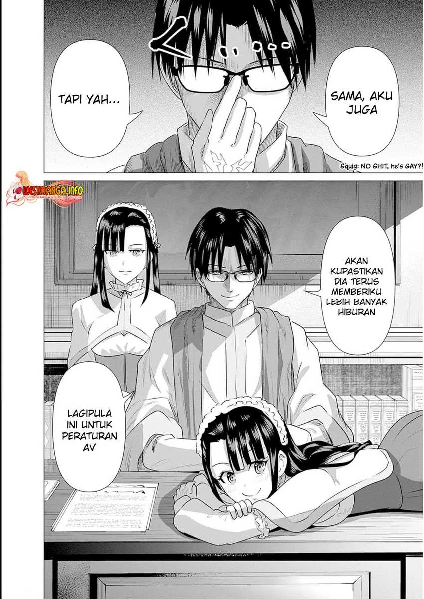 Chapter 23 - halaman 17