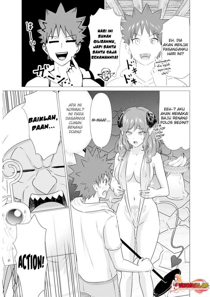Chapter 24 - halaman 12
