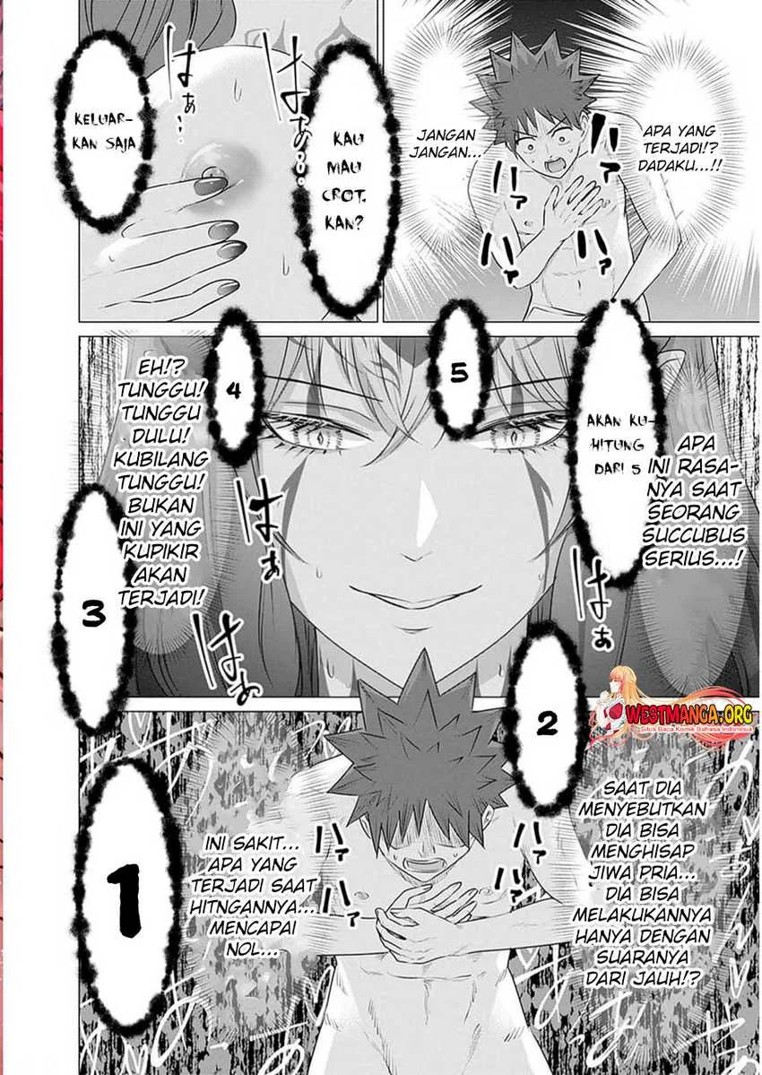 Chapter 25 - halaman 13