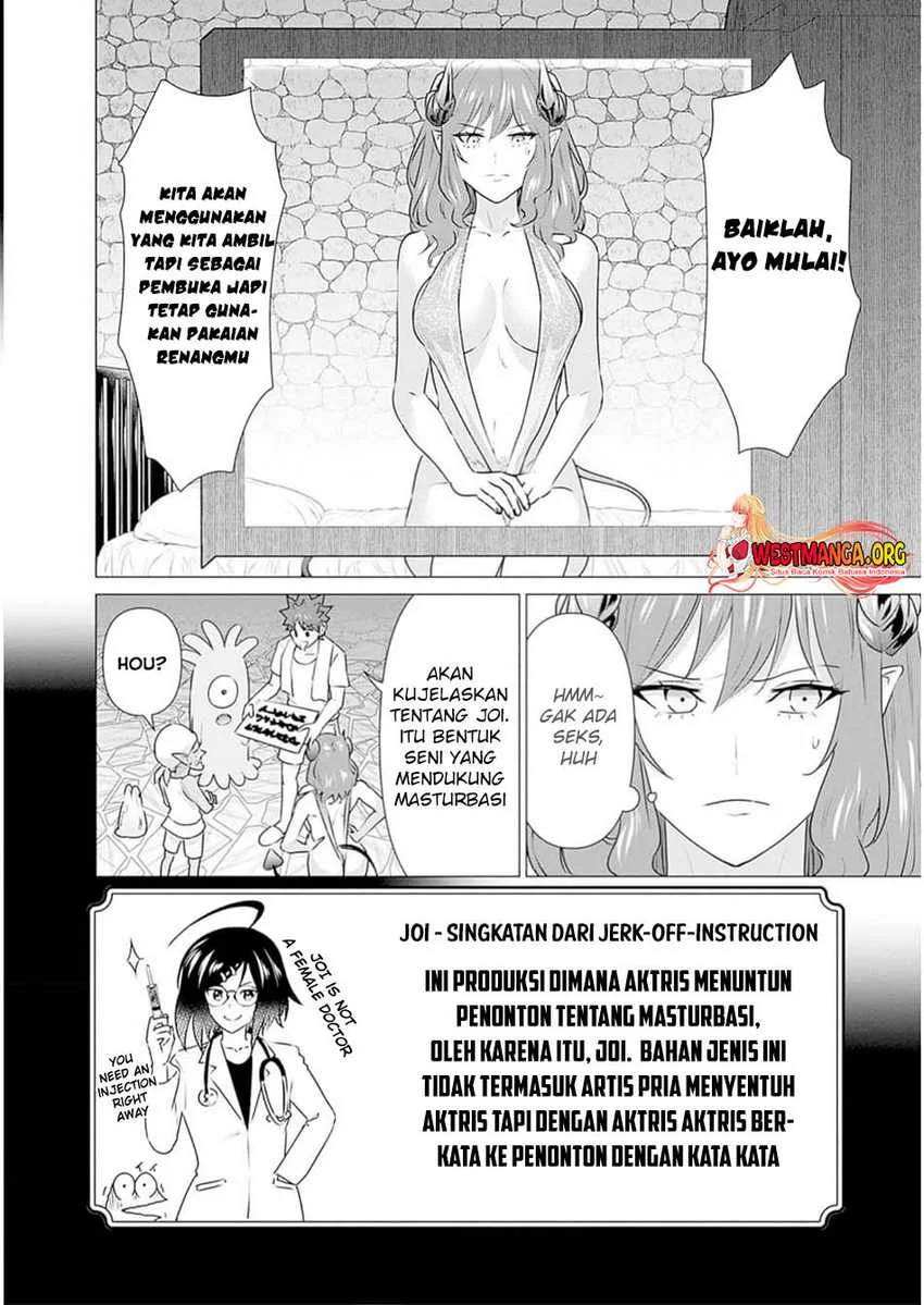 Chapter 25 - halaman 7