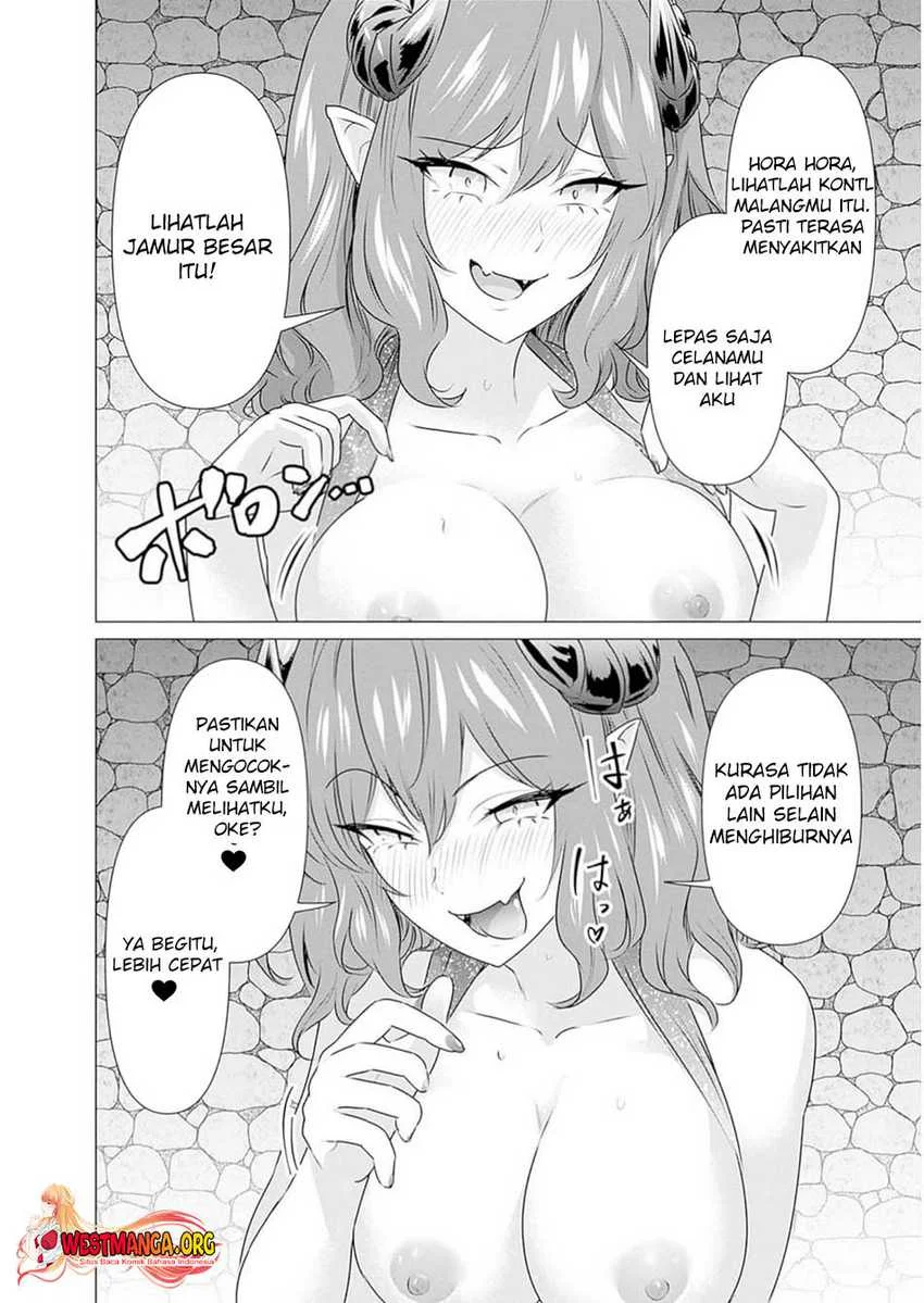 Chapter 25 - halaman 9