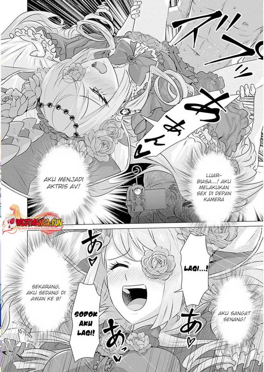 Chapter 29 - halaman 12