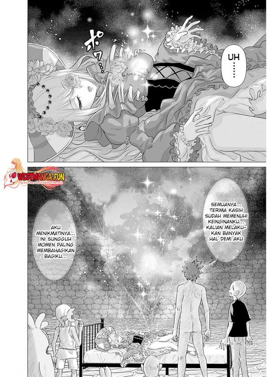 Chapter 29 - halaman 14