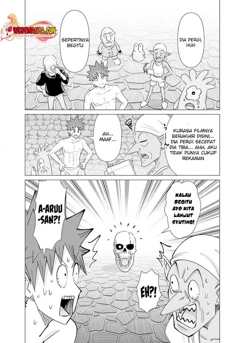 Chapter 29 - halaman 15
