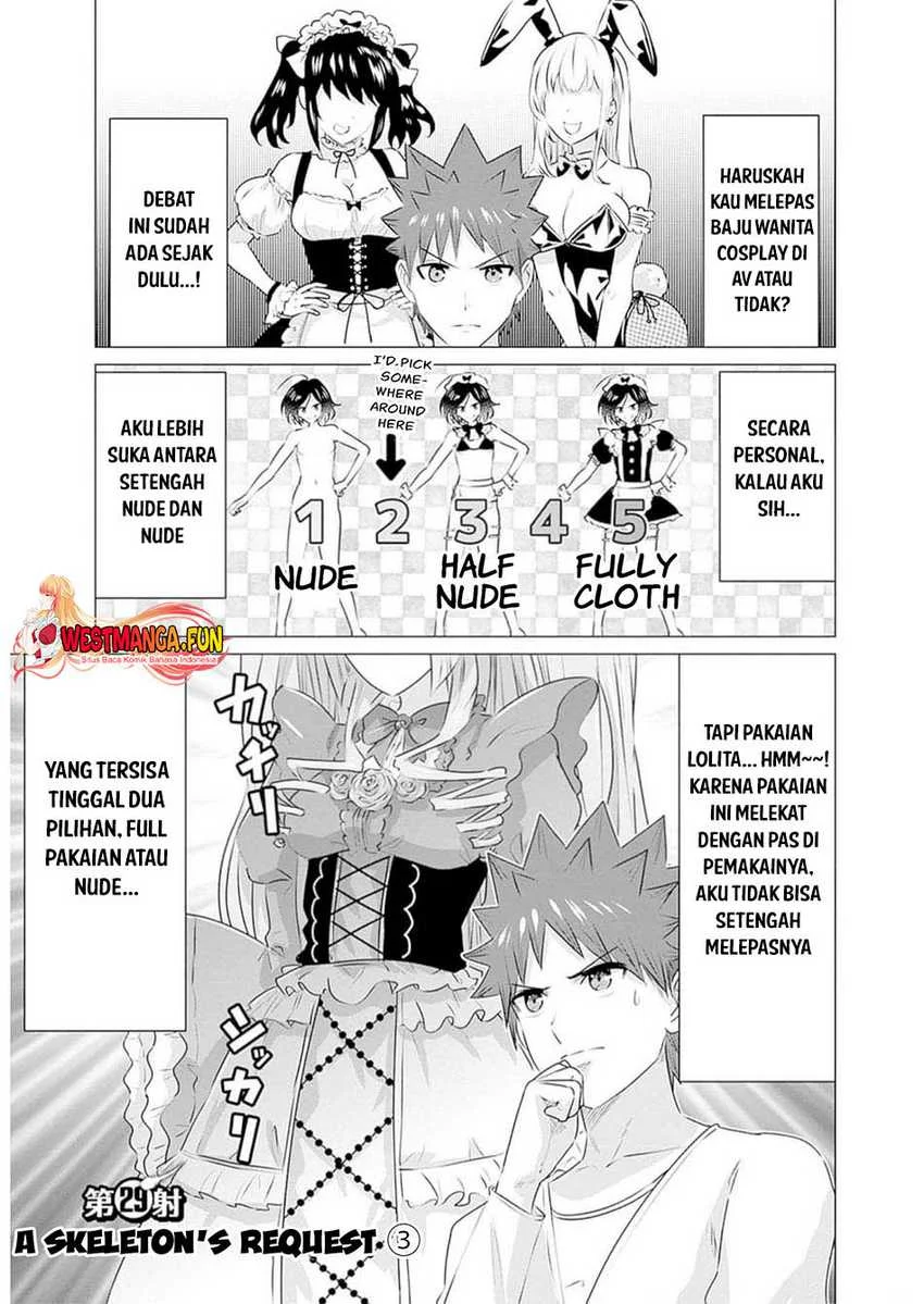 Chapter 29 - halaman 3