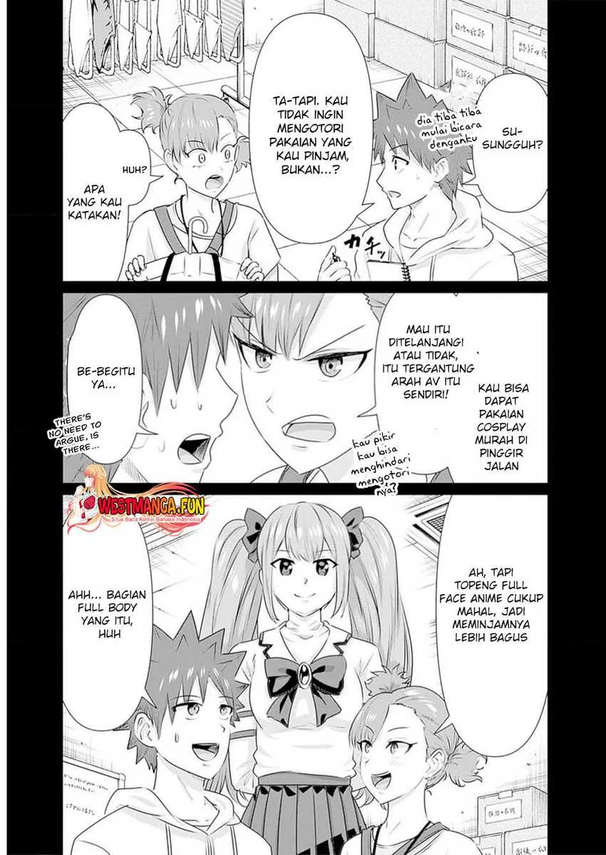 Chapter 29 - halaman 5