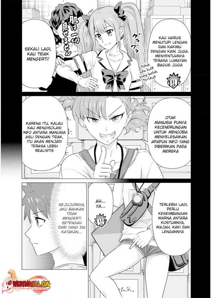 Chapter 29 - halaman 6