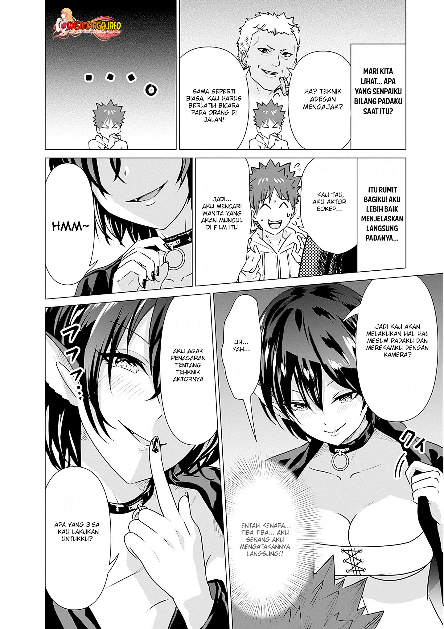 Chapter 3 - halaman 12