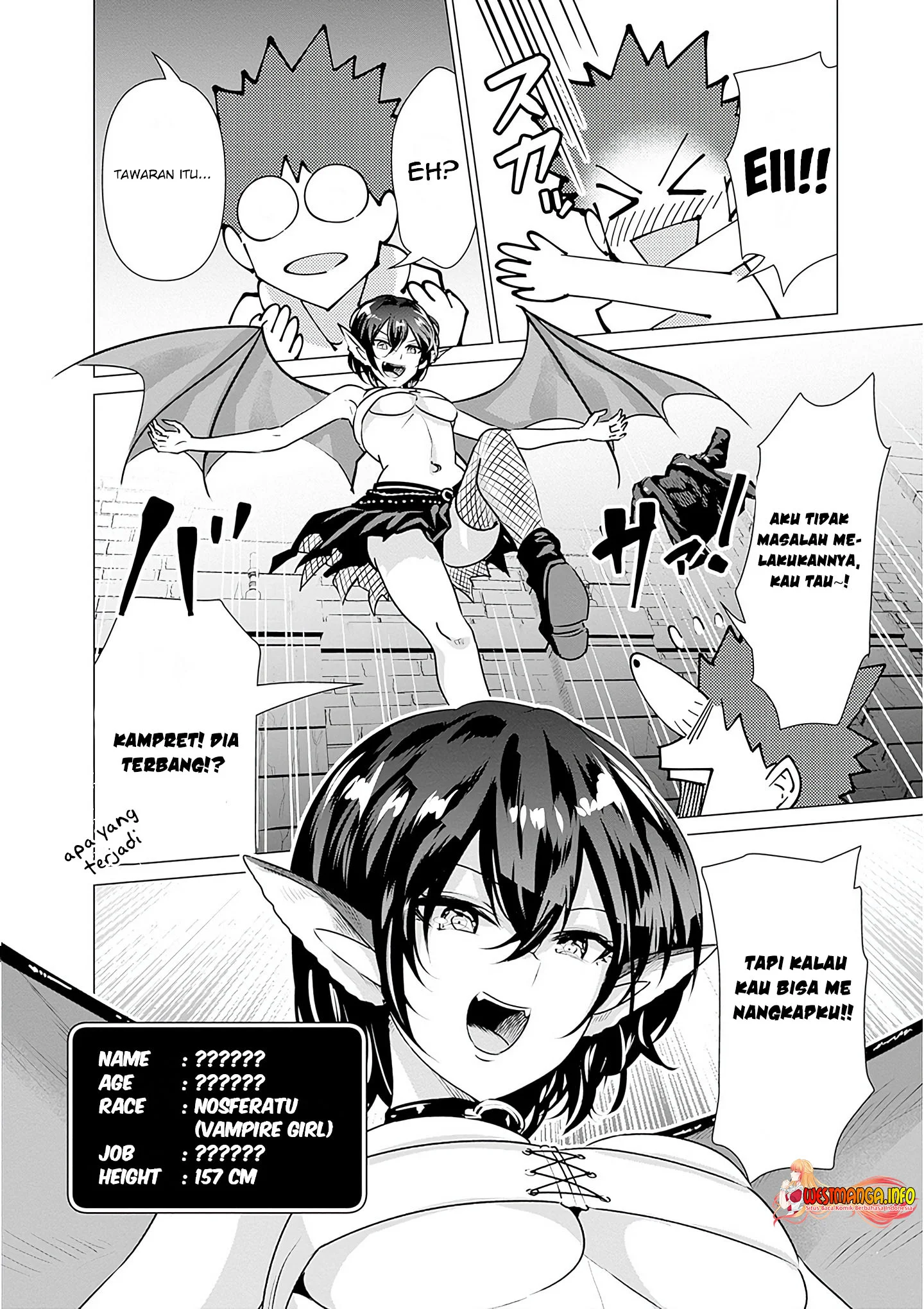 Chapter 3 - halaman 15