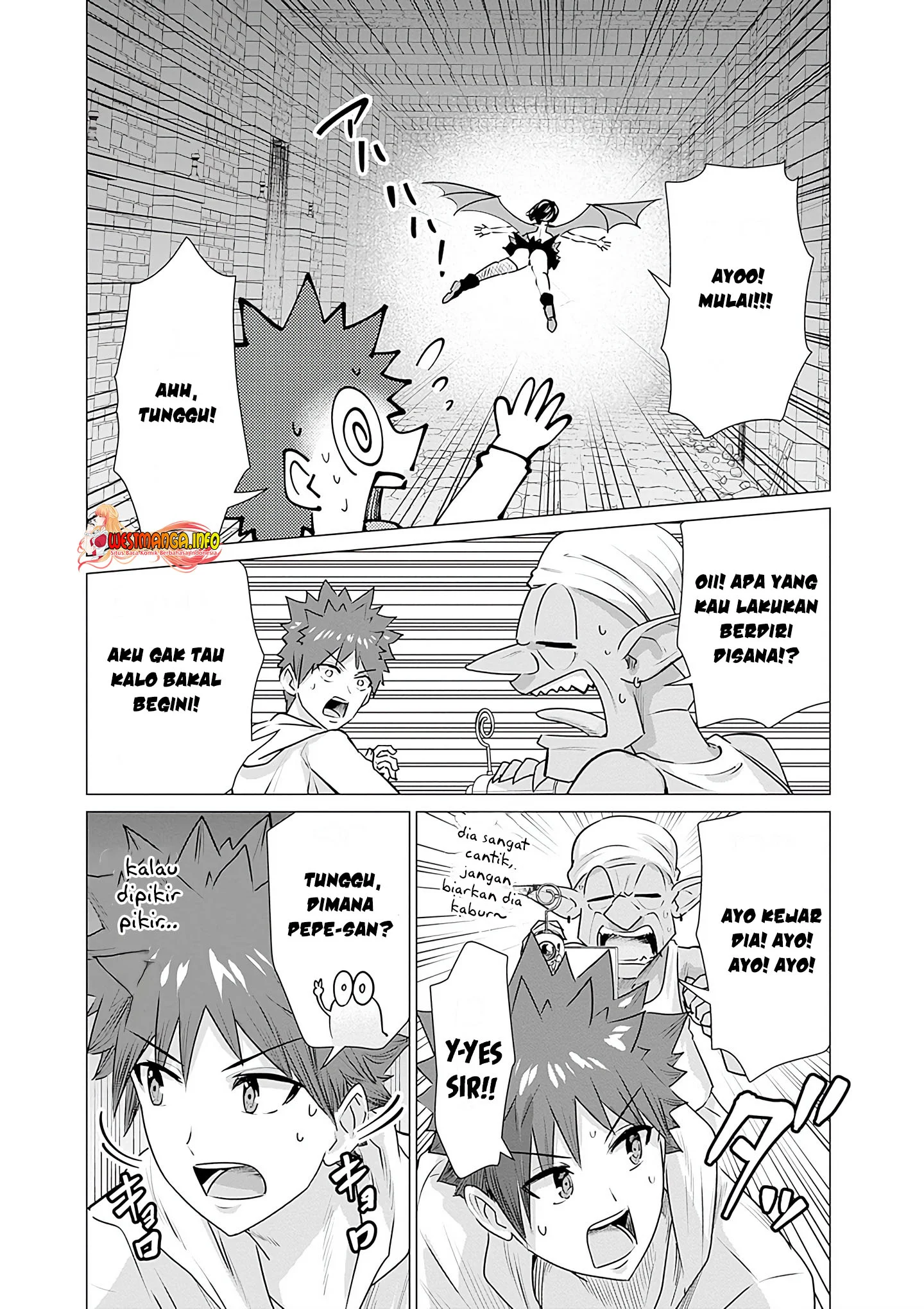 Chapter 3 - halaman 16