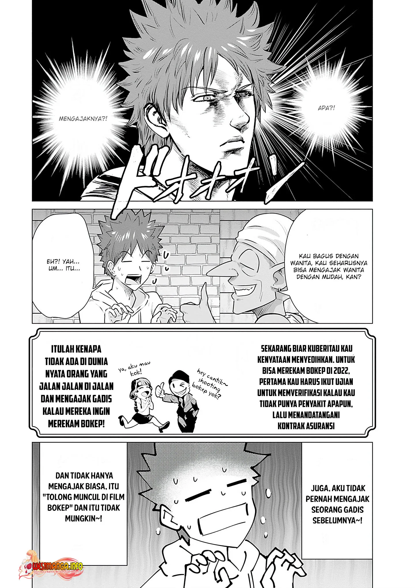 Chapter 3 - halaman 9